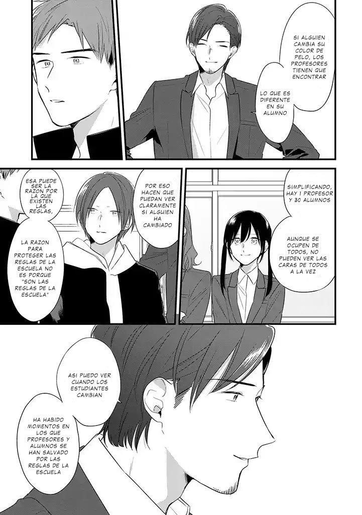 Capitulo 36 page 18