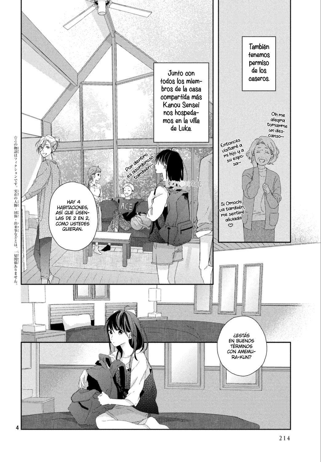 Capitulo 7 page 8