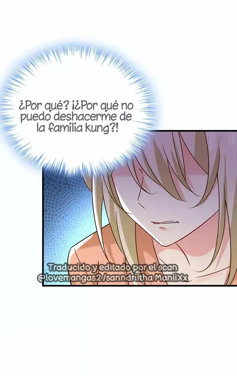 Capitulo 503 page 14