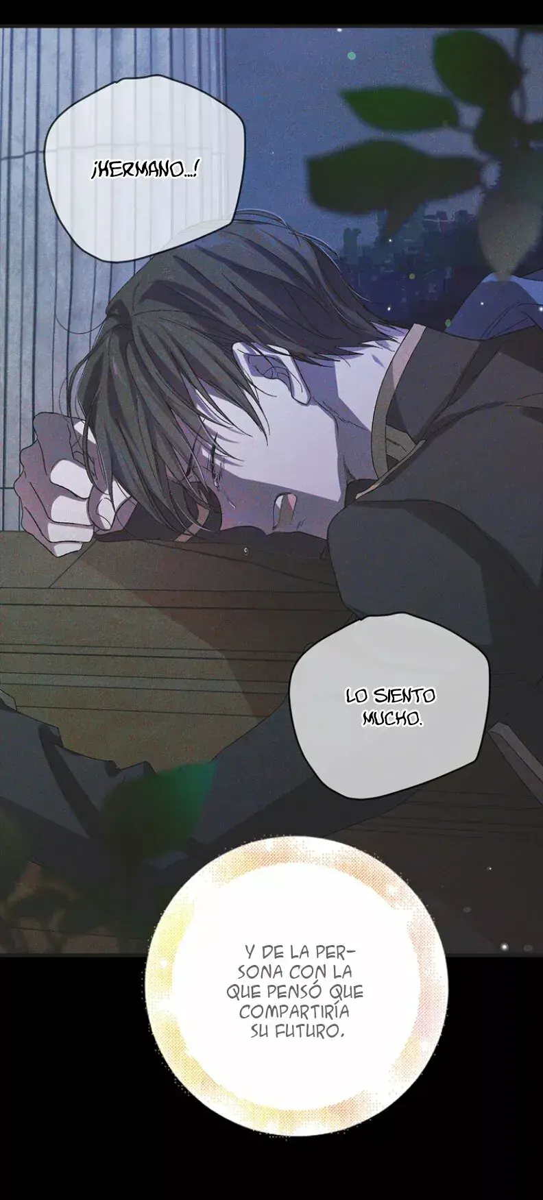 Capitulo 89 page 62