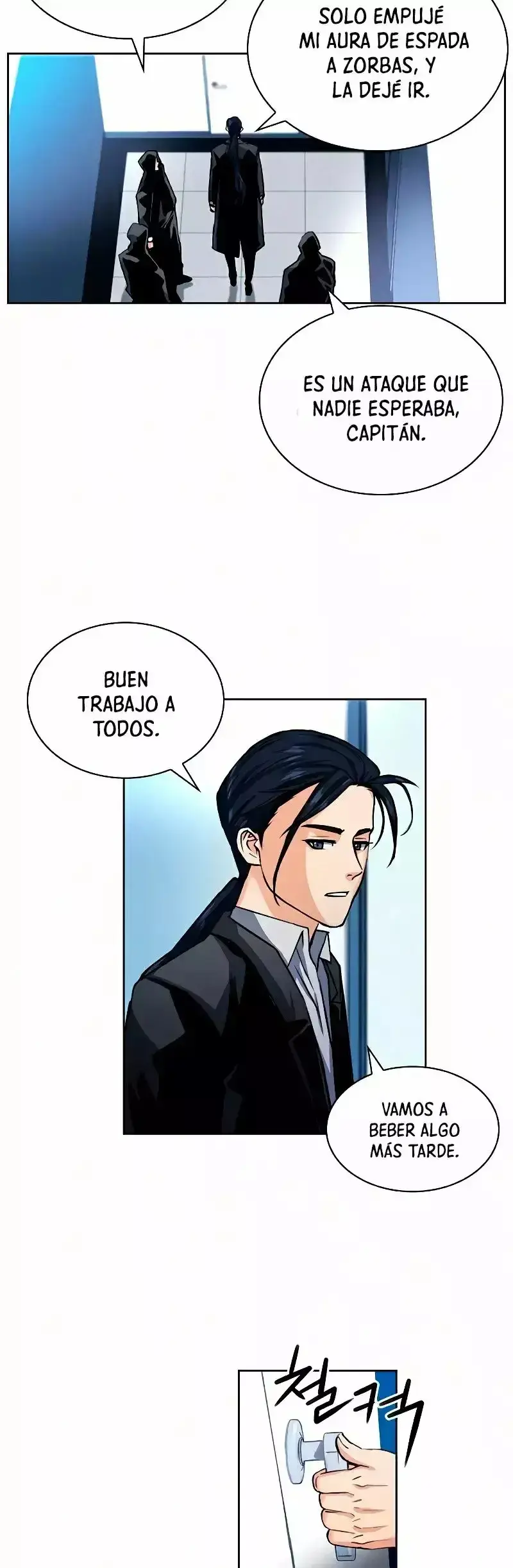 Capitulo 32 page 53