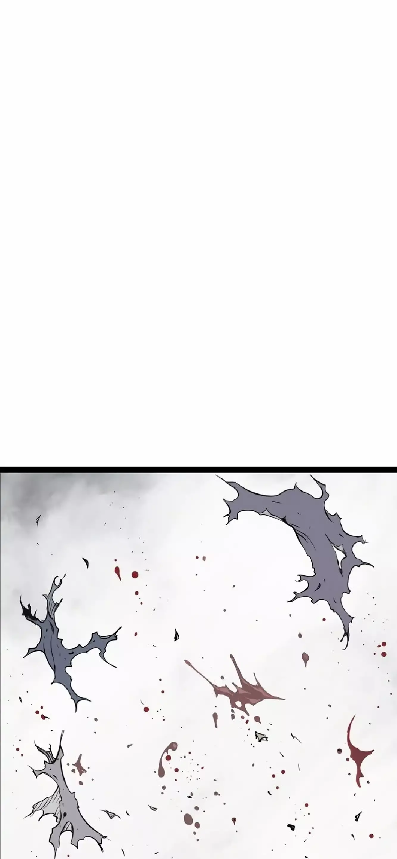Capitulo 20 page 4