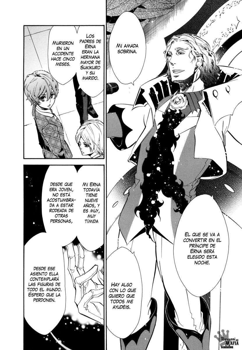 Capitulo 46 page 8
