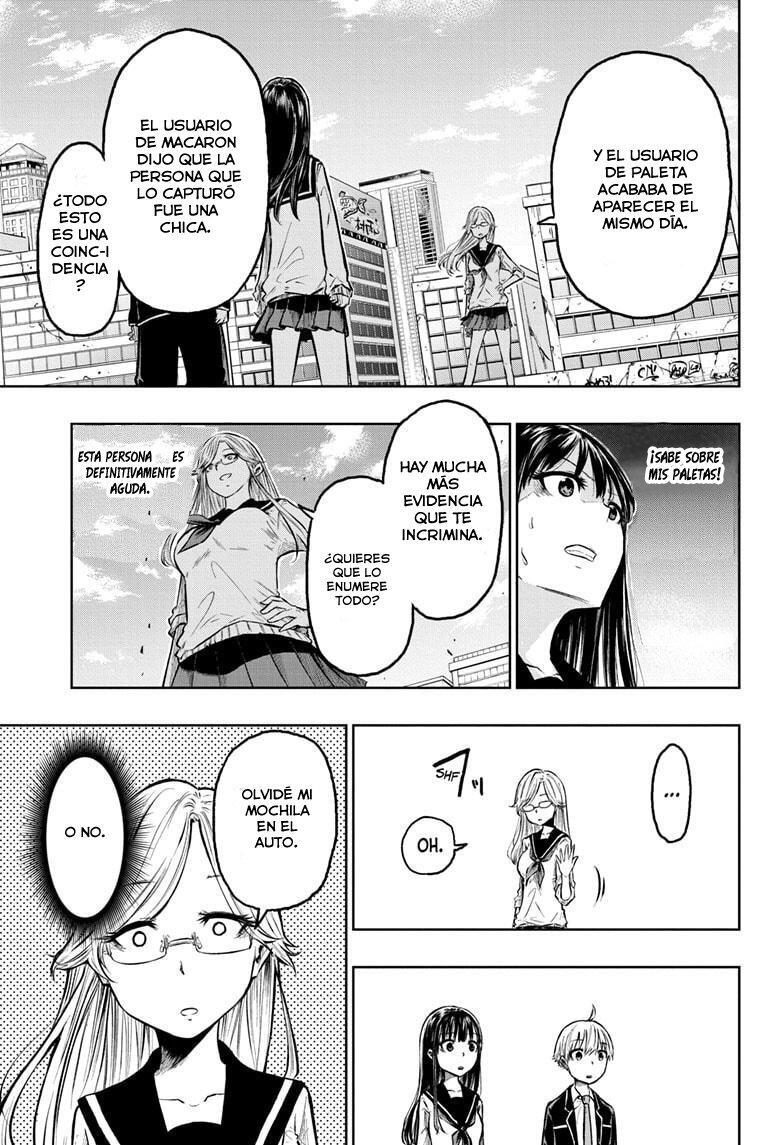 Capitulo 4 page 10