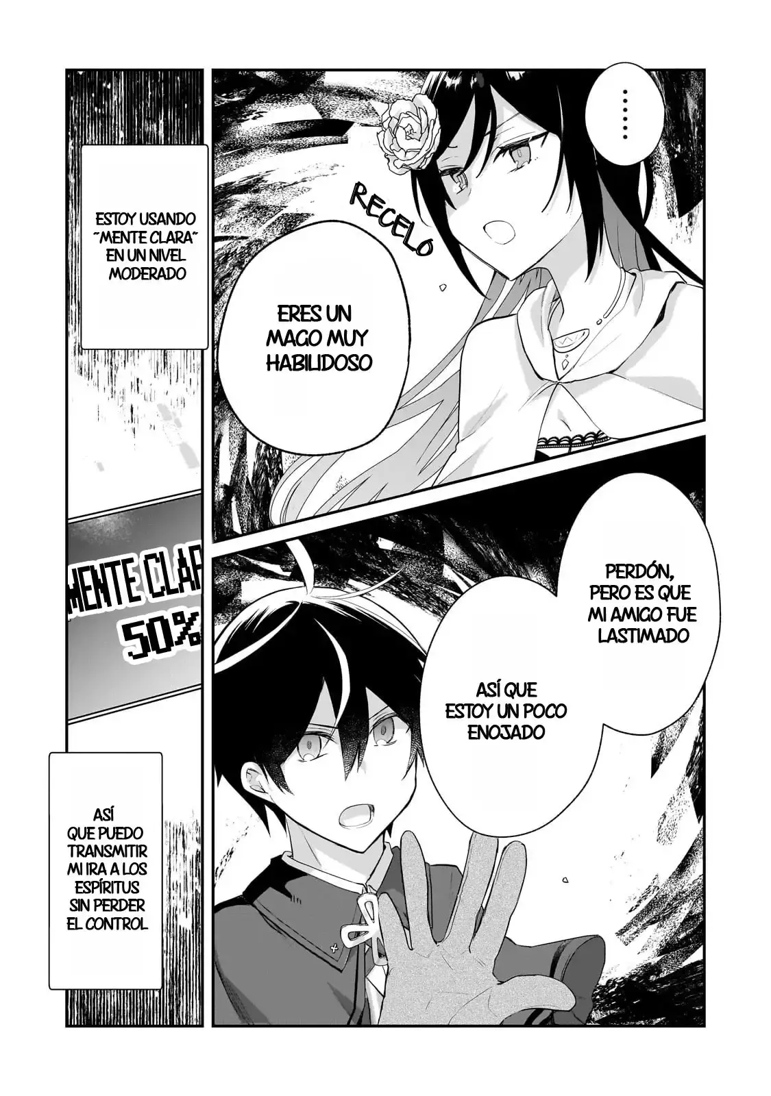 Capitulo 47 page 16