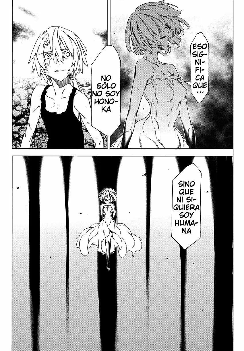 Capitulo 79 page 9