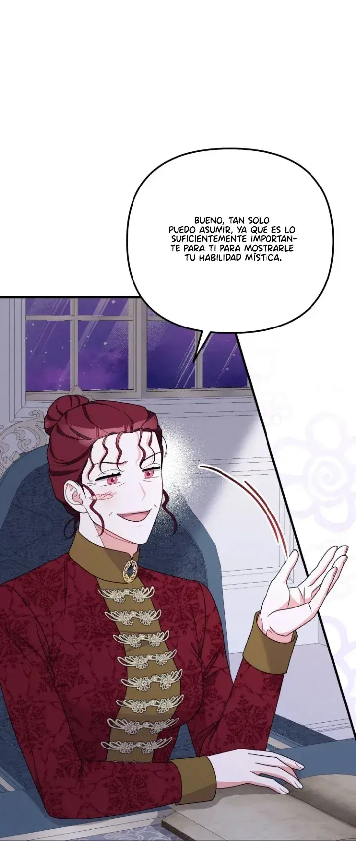 Capitulo 65 page 24