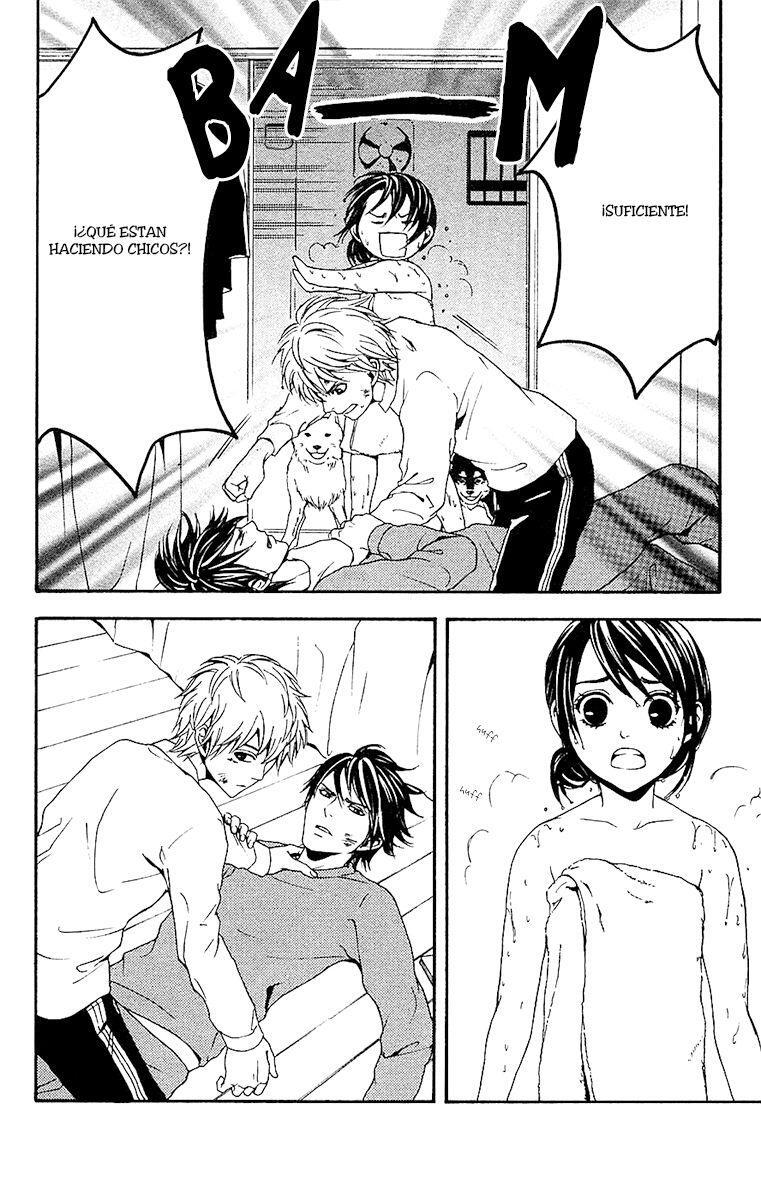 Capitulo 10 page 41