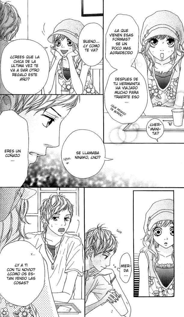 Capitulo 3 page 19