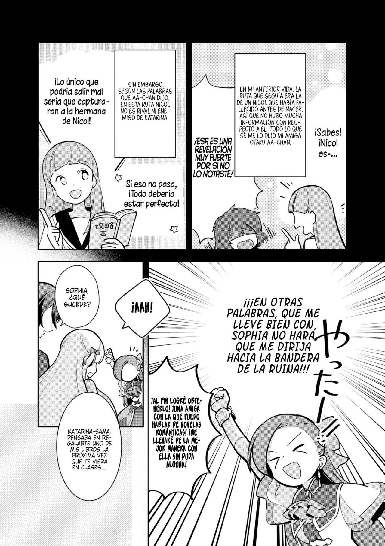Capitulo 12 page 26