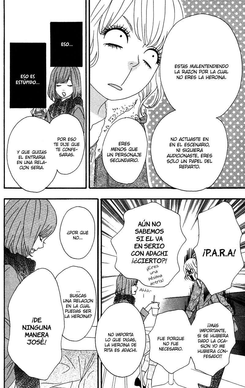 Capitulo 2 page 9