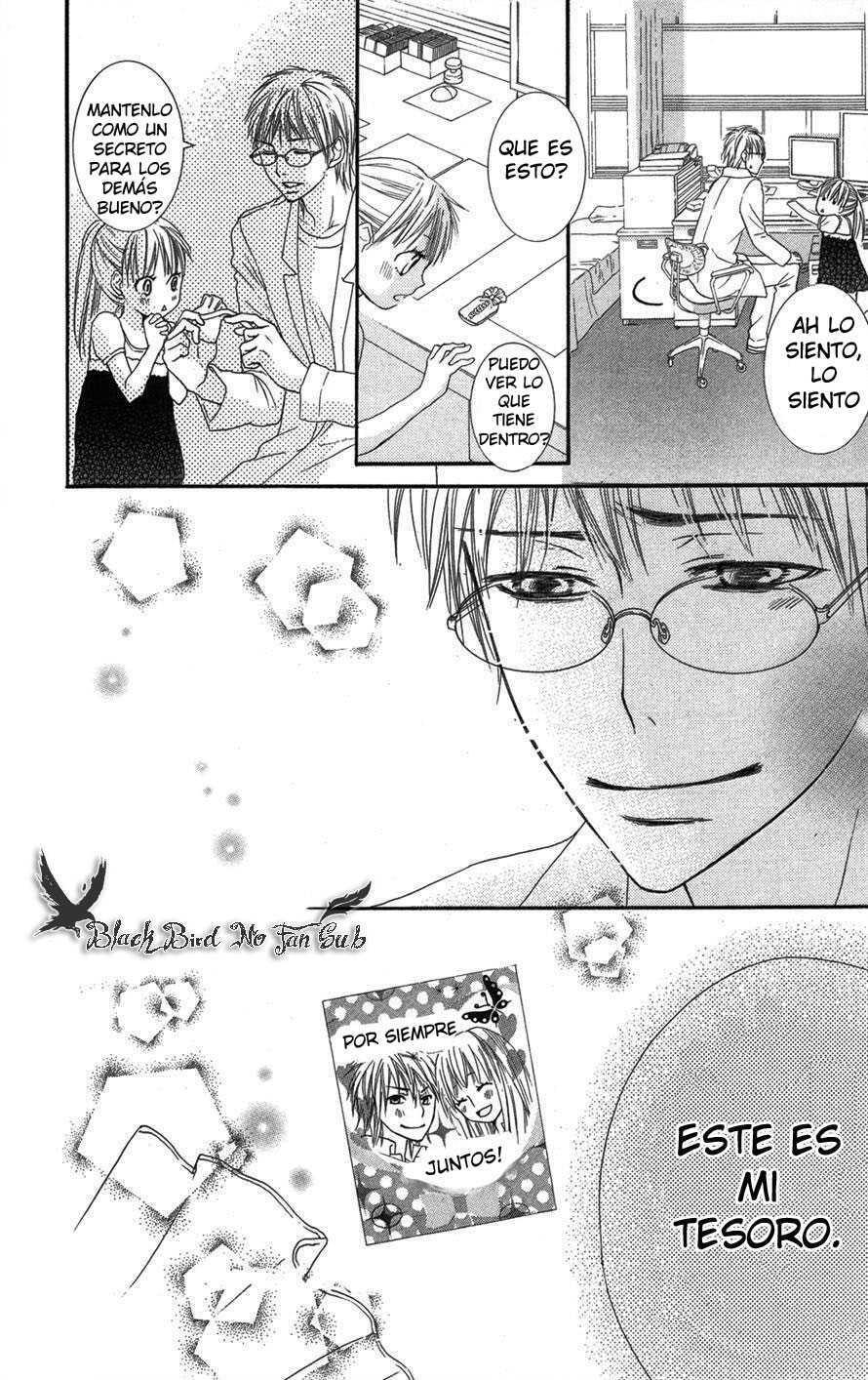 Capitulo 2 page 41