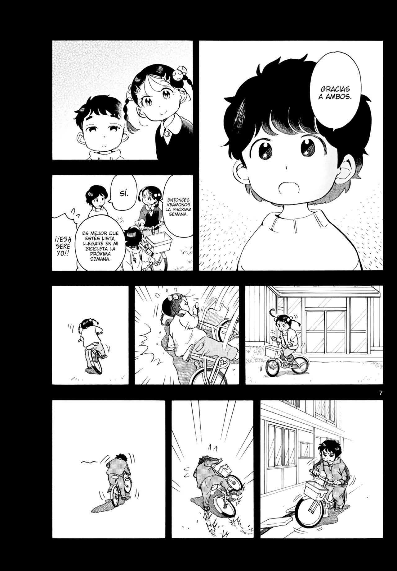 Capitulo 182 page 7