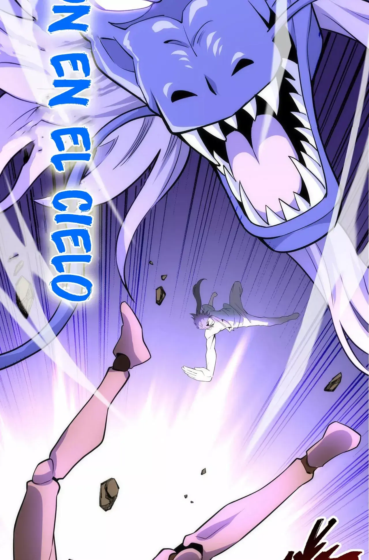 Capitulo 63 page 36