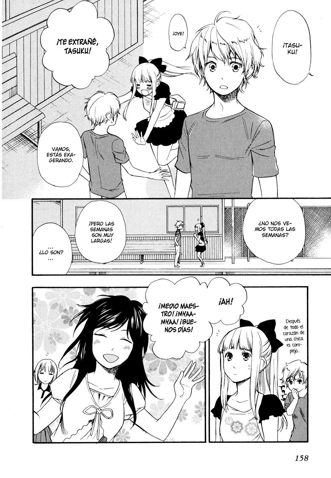 Capitulo 22 page 3