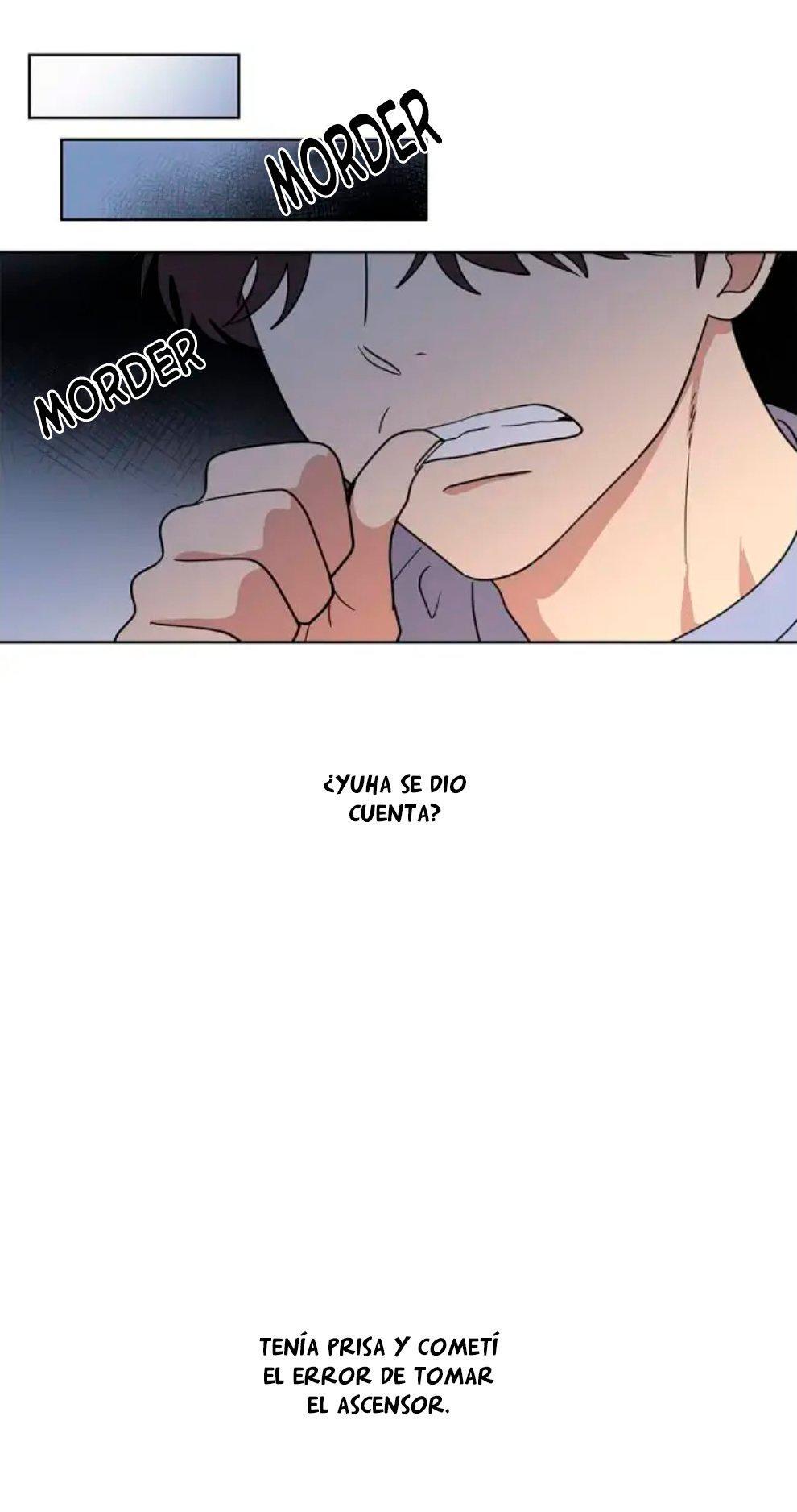 Capitulo 59 page 13