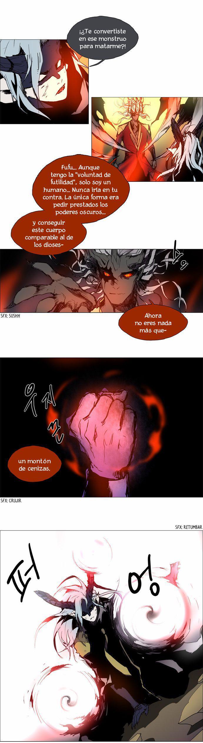Capitulo 88 page 14