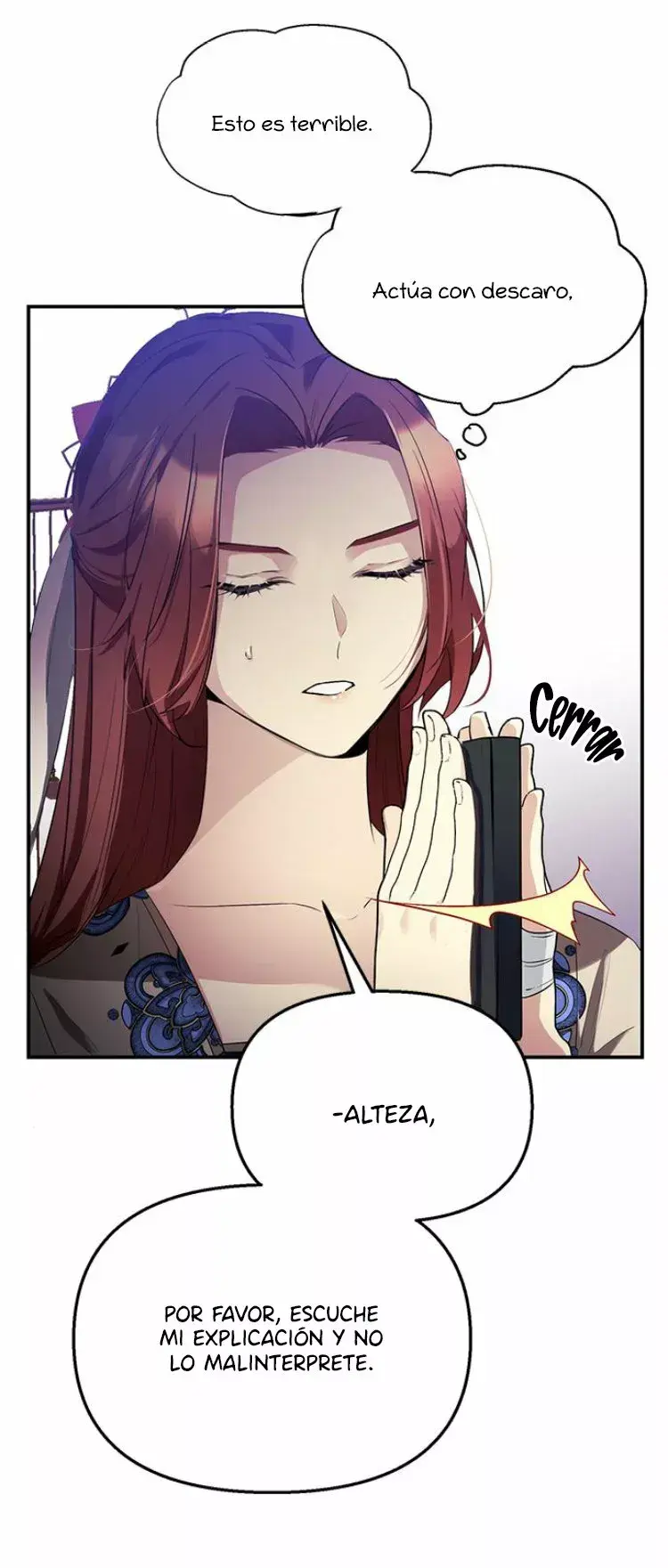 Capitulo 7 page 23
