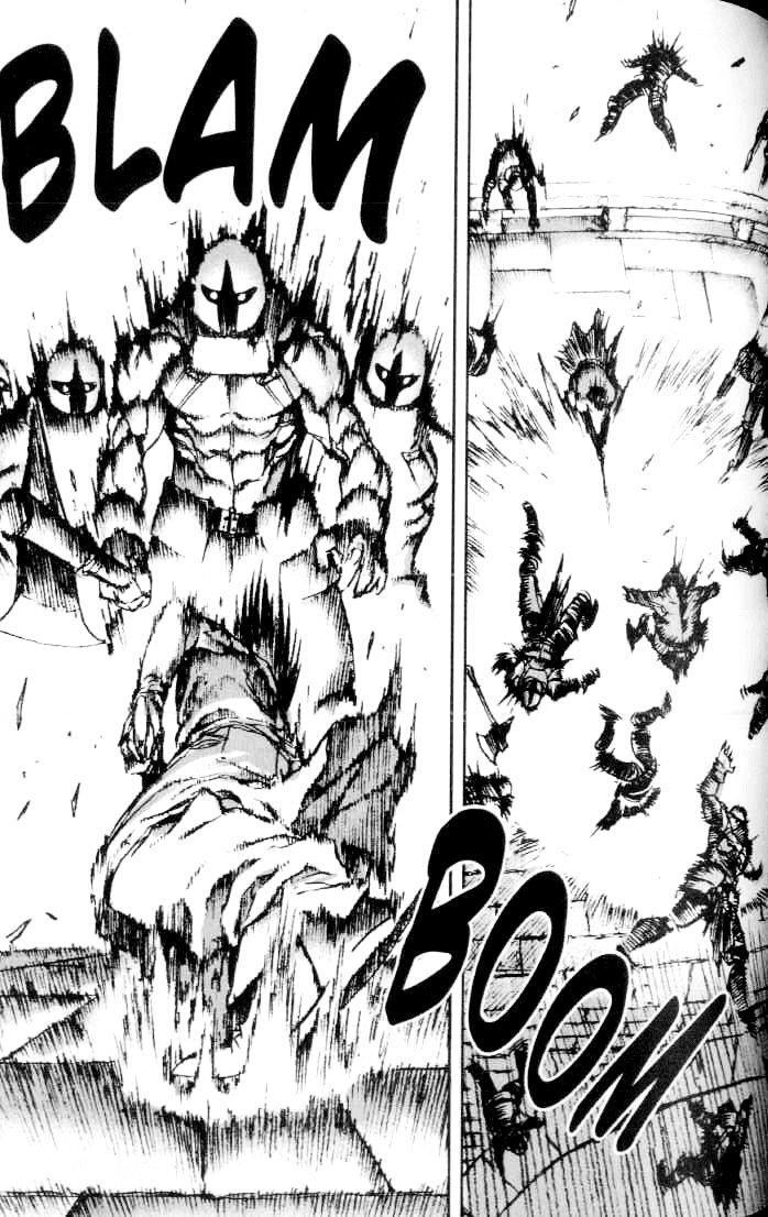 Capitulo 26 page 14