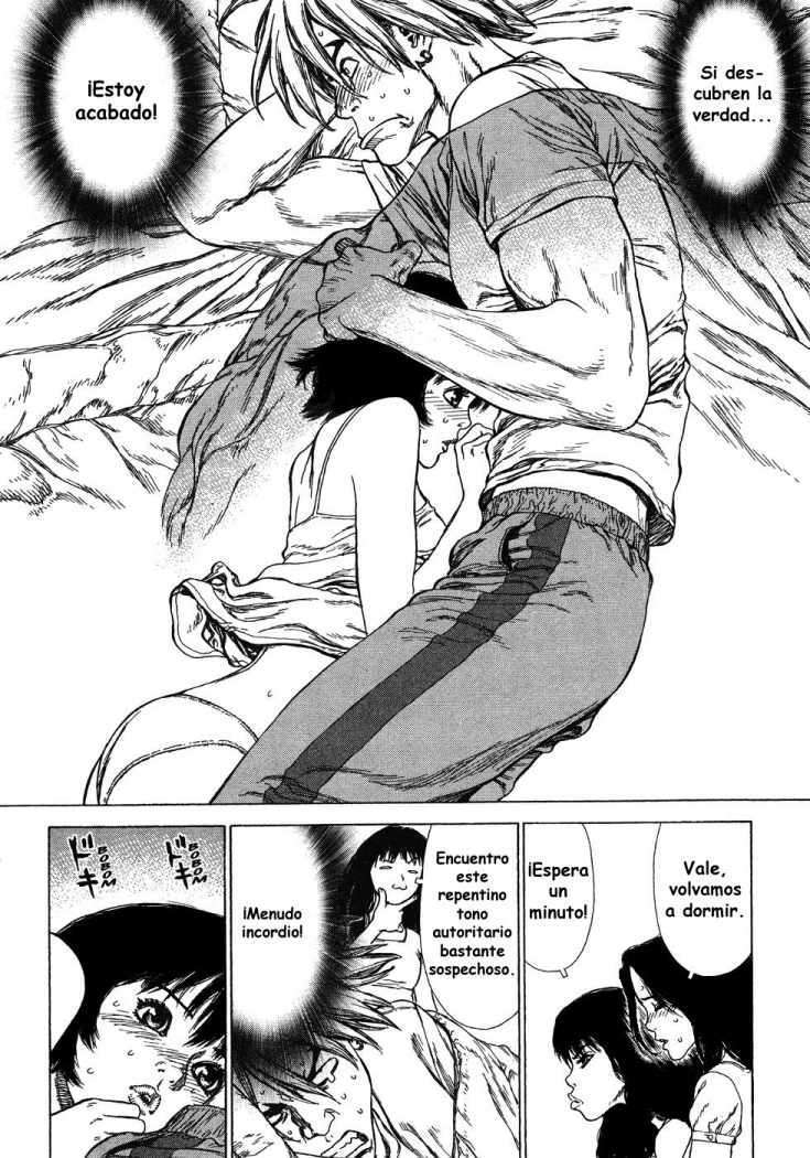 Capitulo 60 page 6