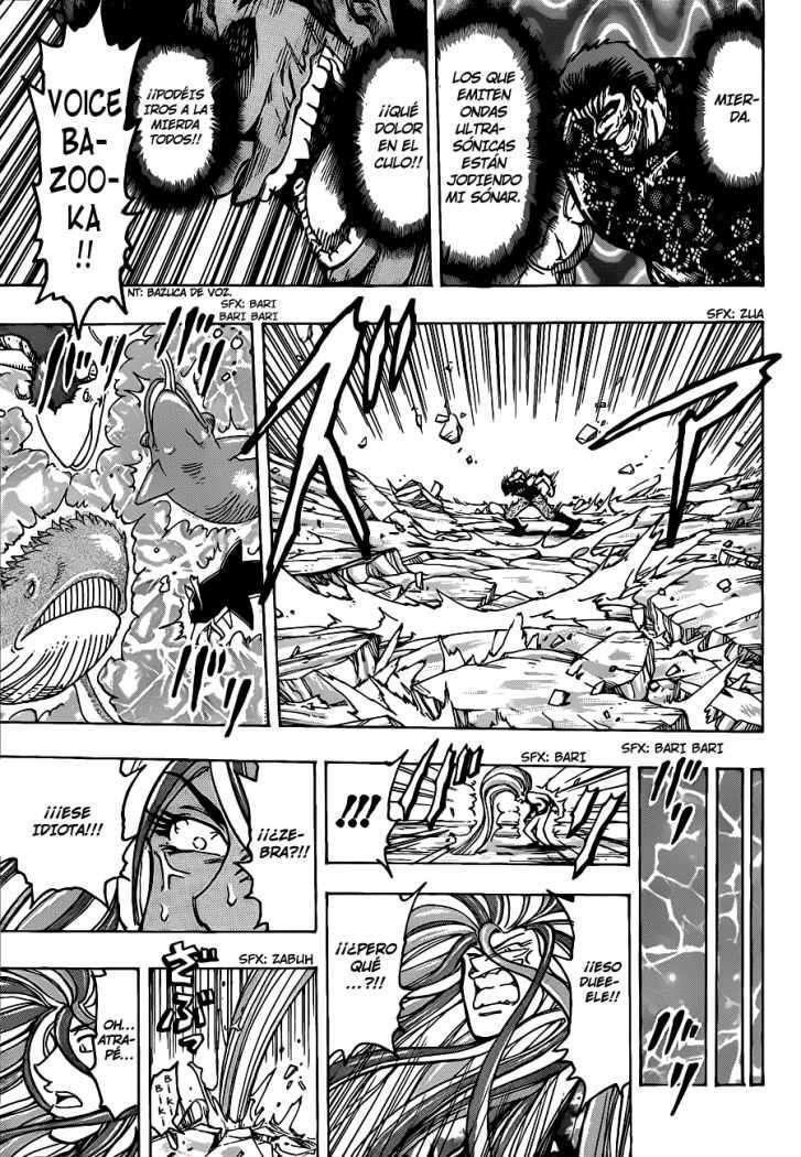Capitulo 175 page 12