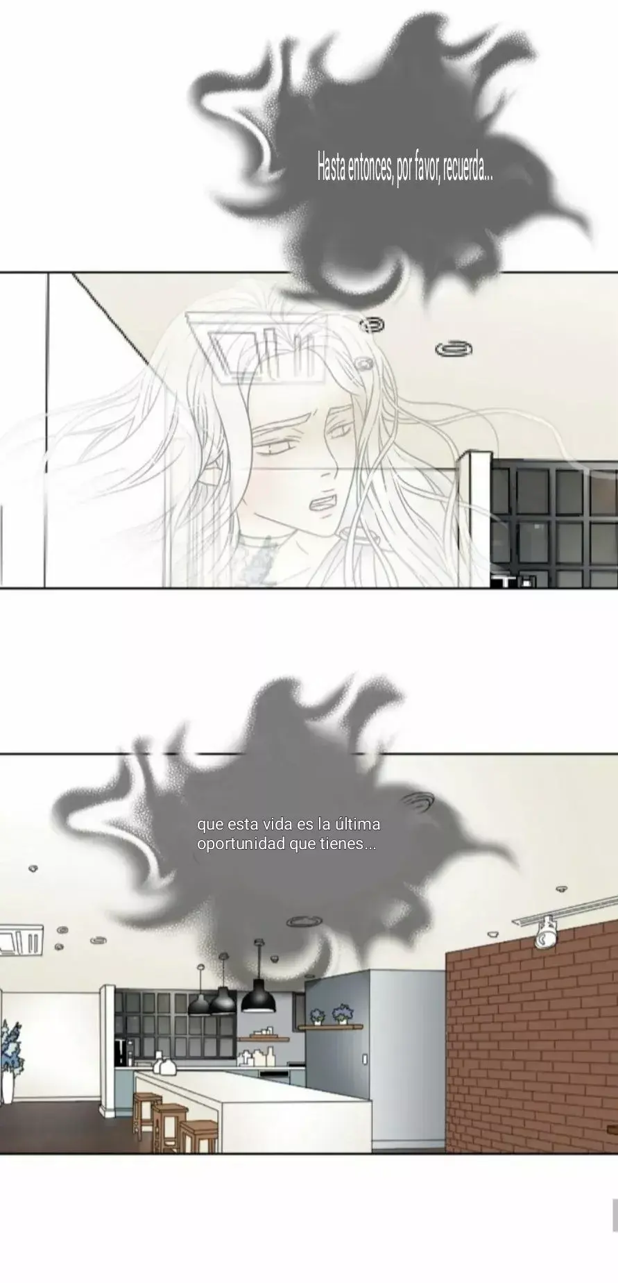 Capitulo 39 page 35