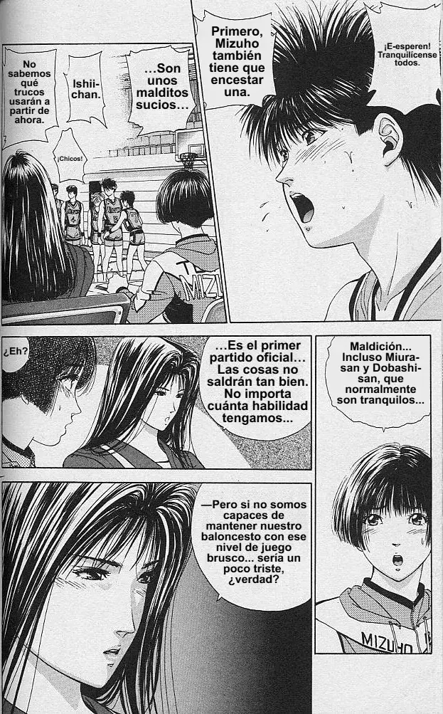 Capitulo 32 page 8