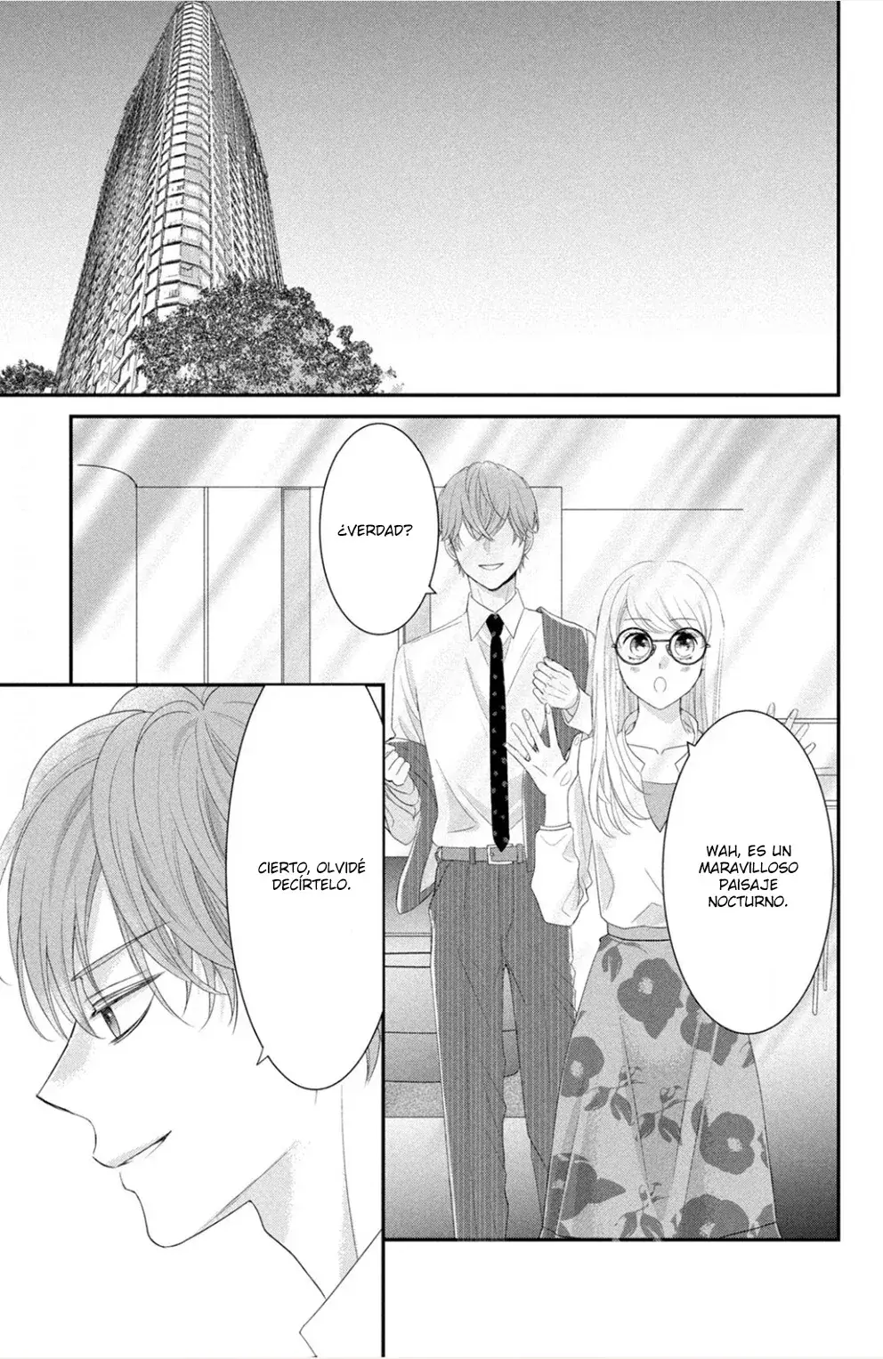 Capitulo 23 page 28