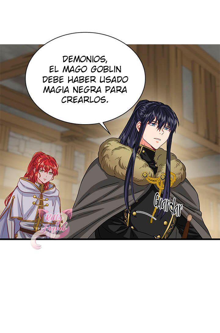 Capitulo 58 page 66