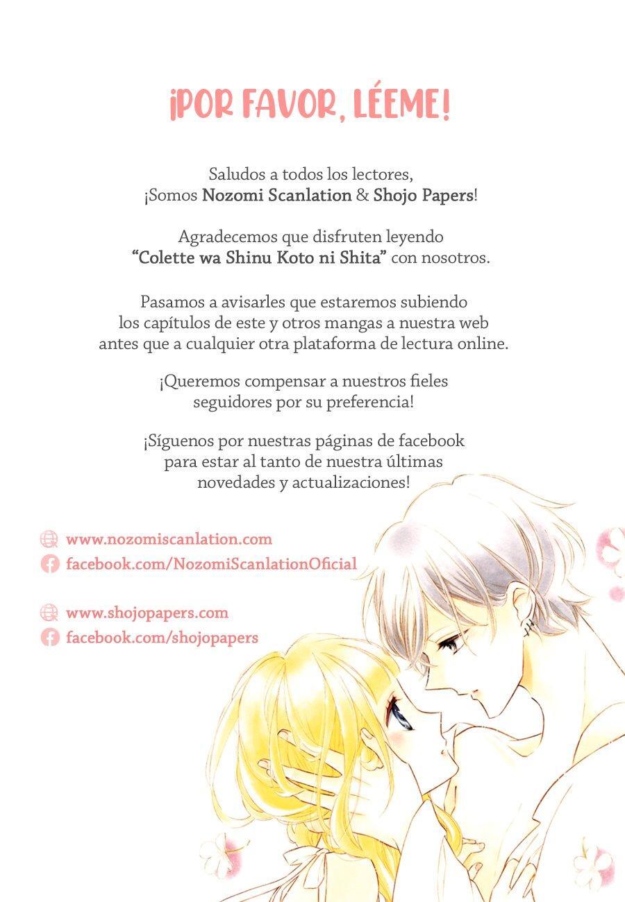 Capitulo 66 page 34