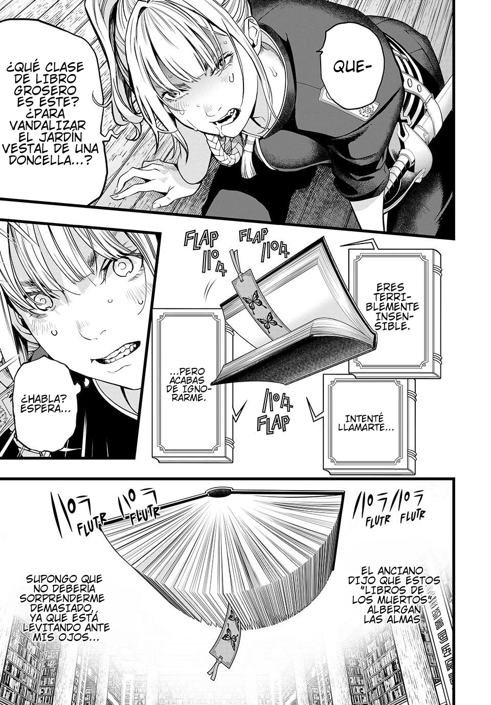 Capitulo 76 page 4