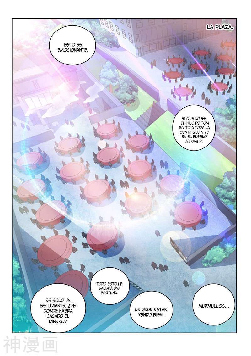 Capitulo 33 page 2