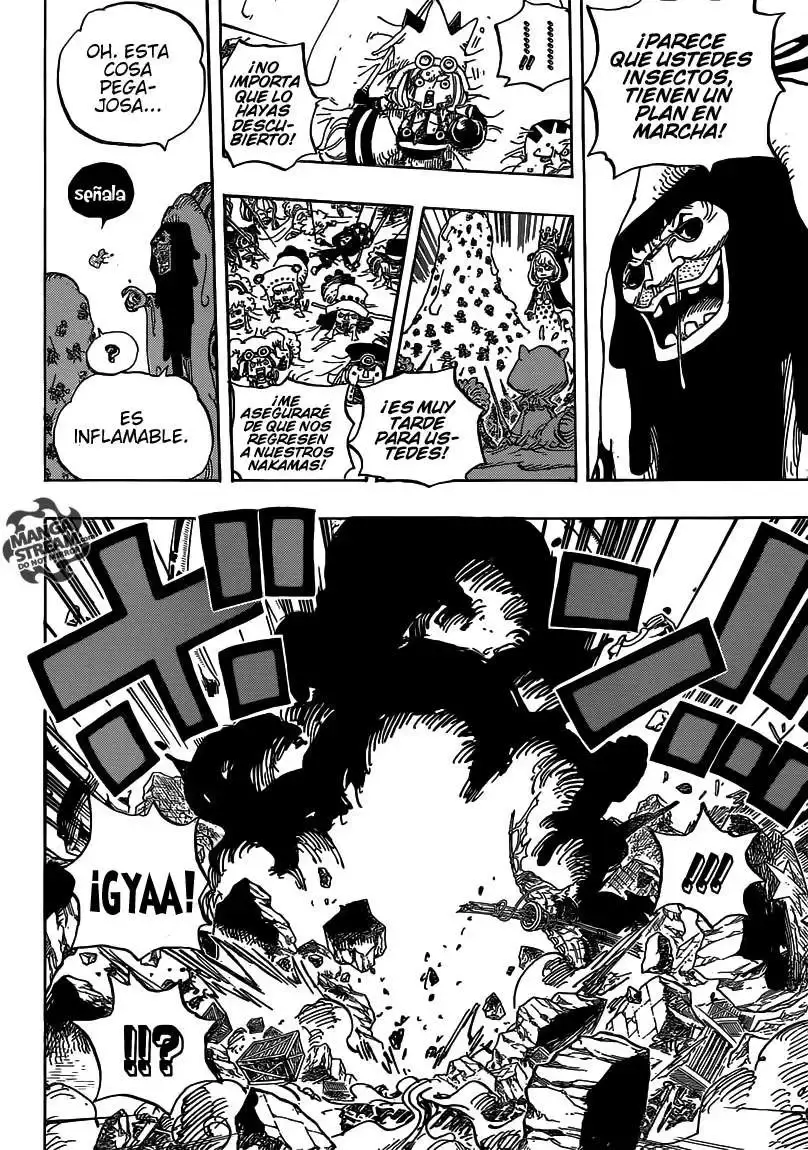 Capitulo 739 page 7