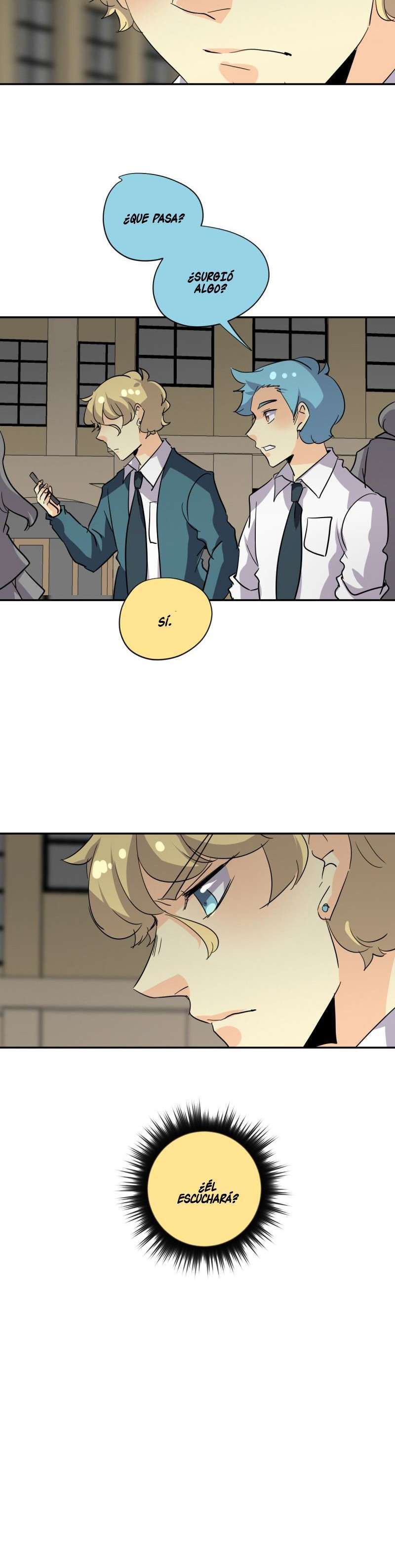 Capitulo 172 page 33