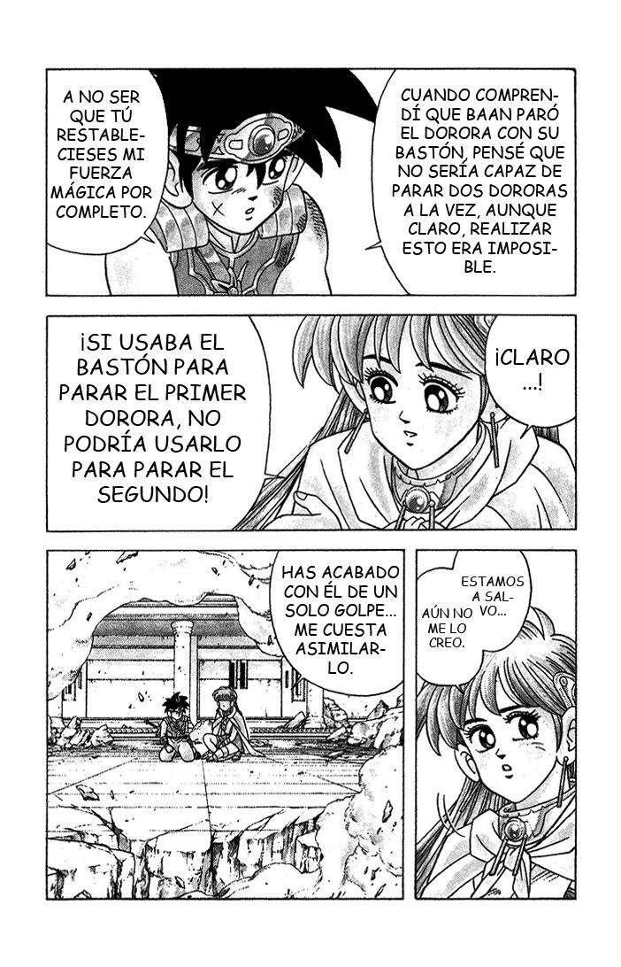 Capitulo 32 page 186