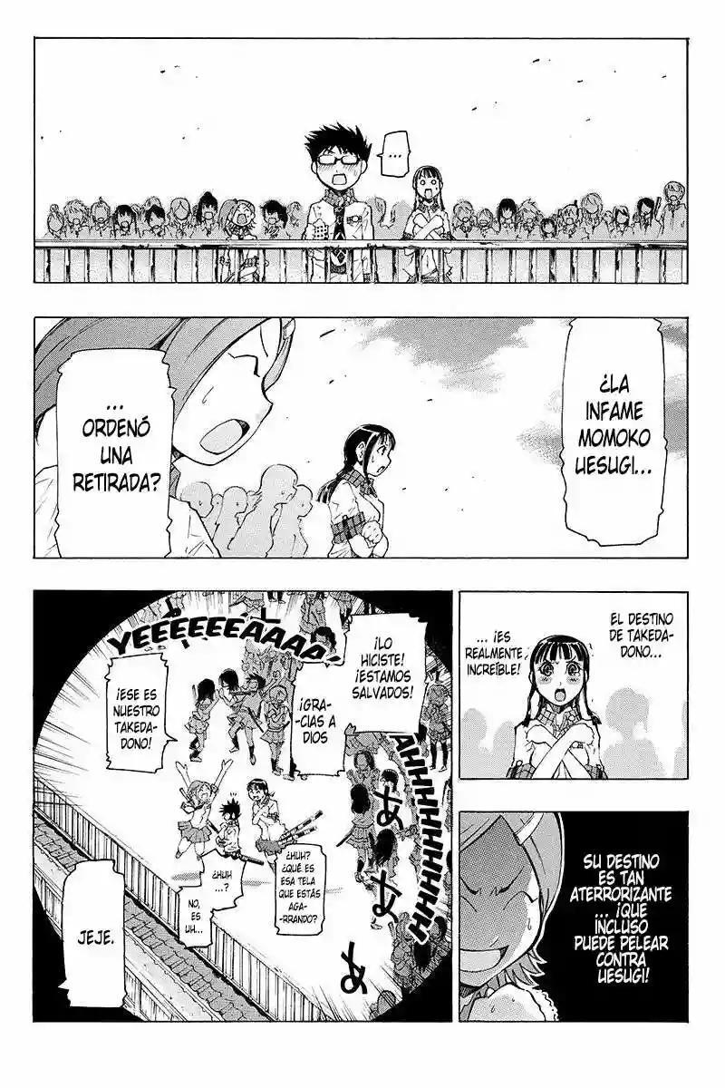 Capitulo 6 page 25