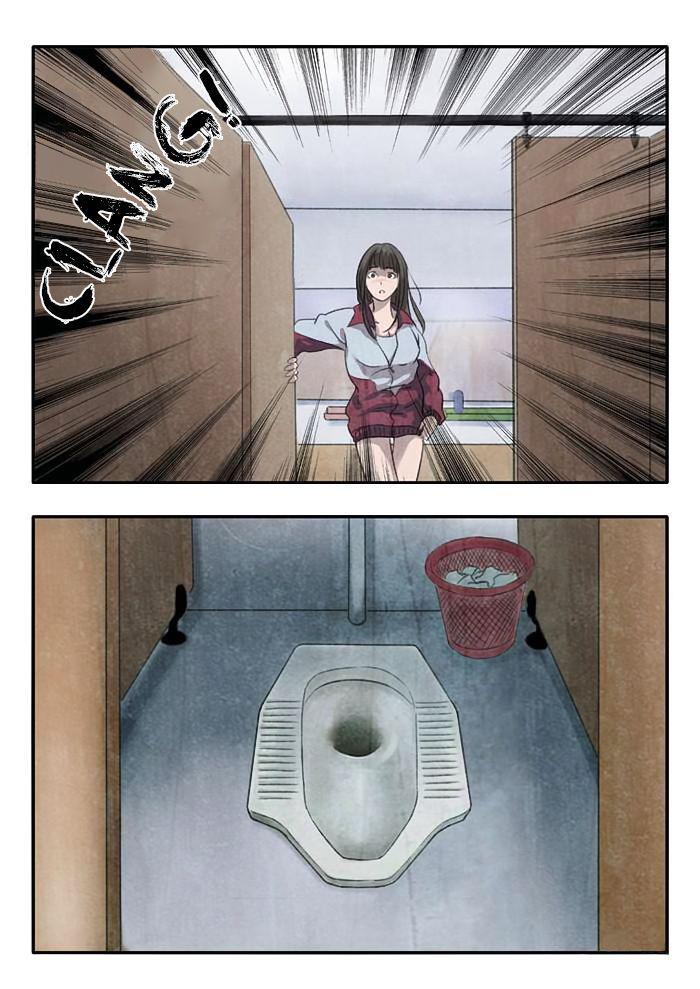 Capitulo 1 page 18