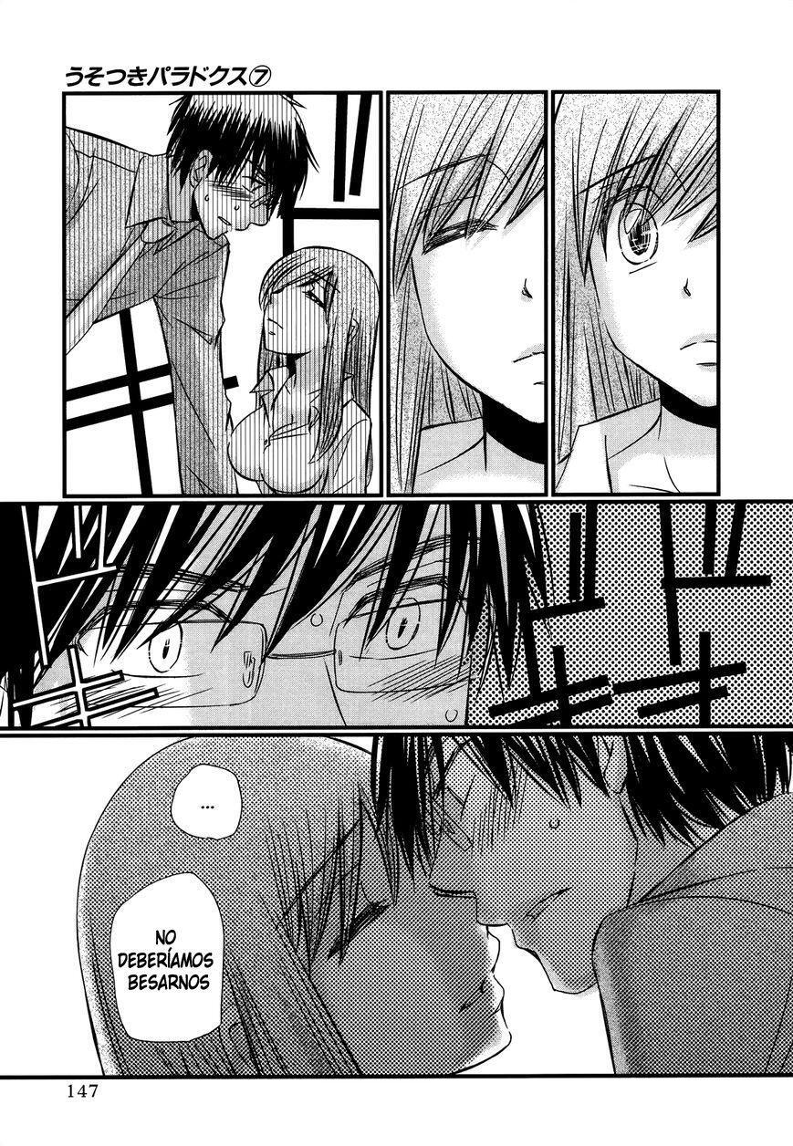 Capitulo 53 page 13