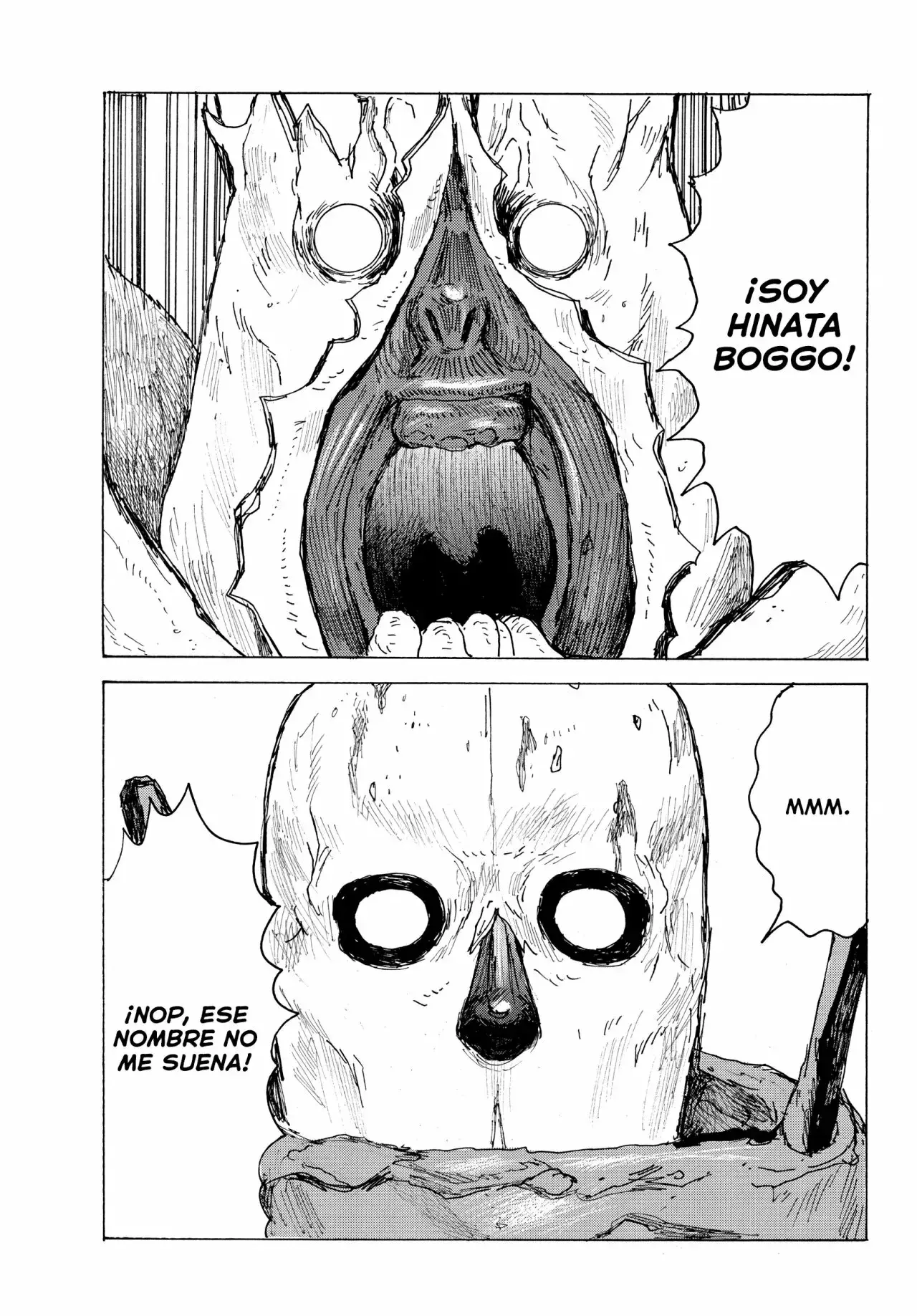 Capitulo 38 page 25