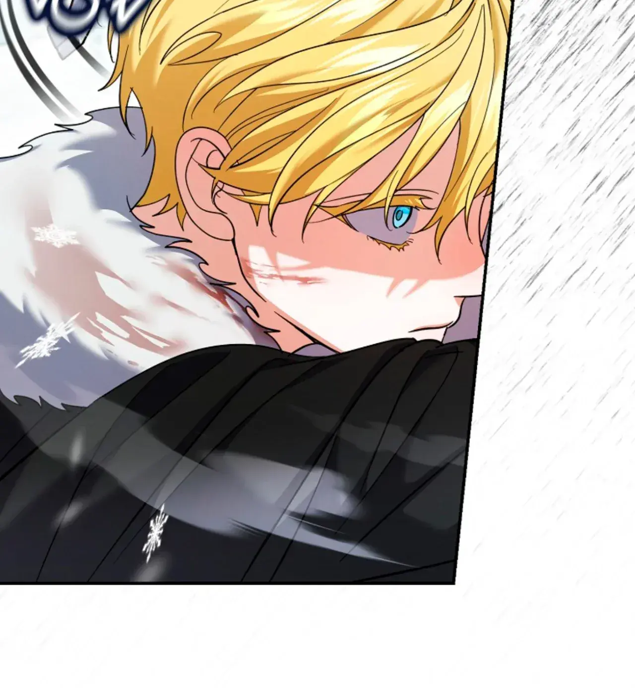 Capitulo 40 page 35