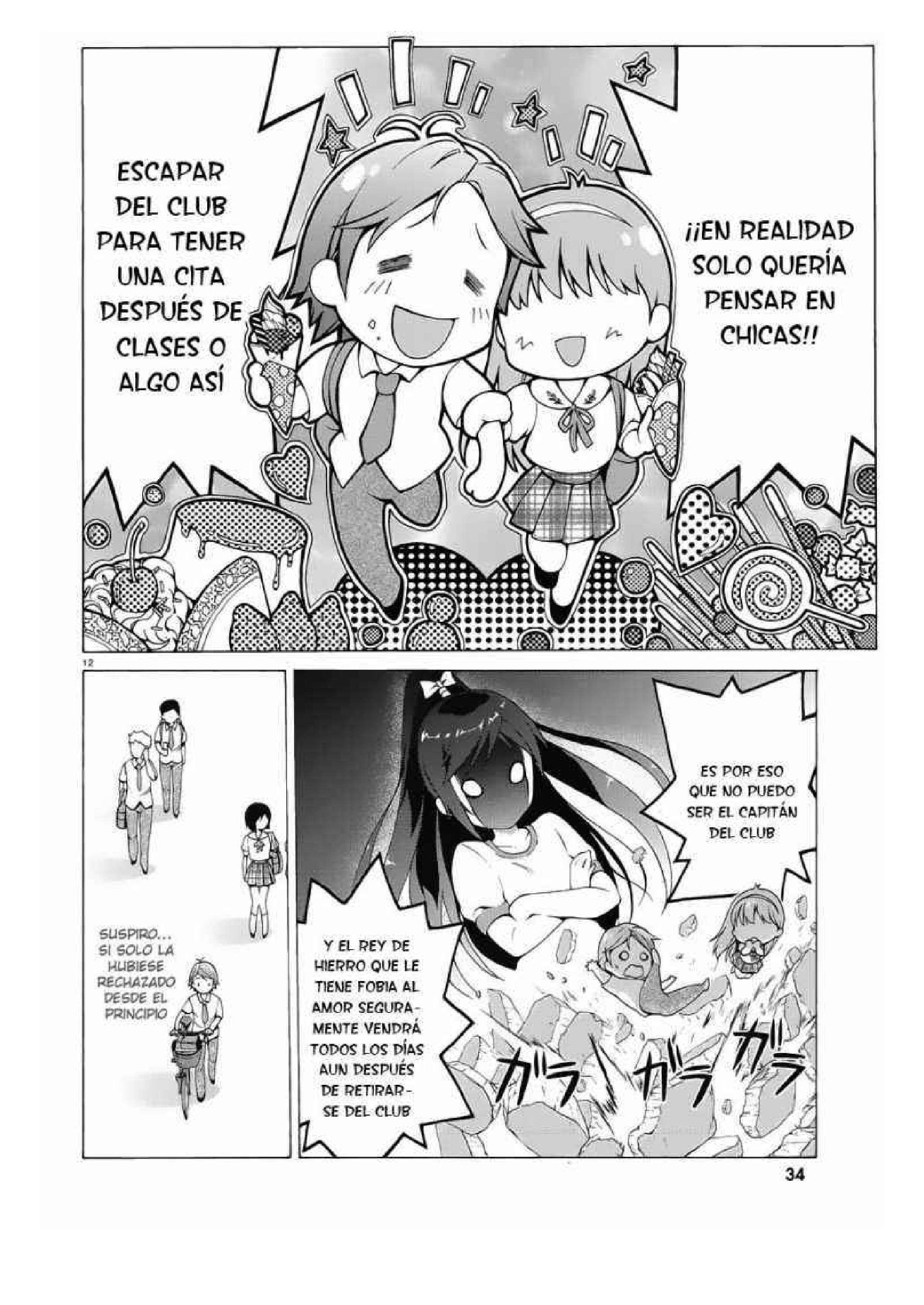 Capitulo 1 page 12