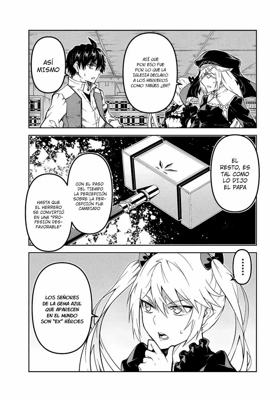 Capitulo 149 page 9