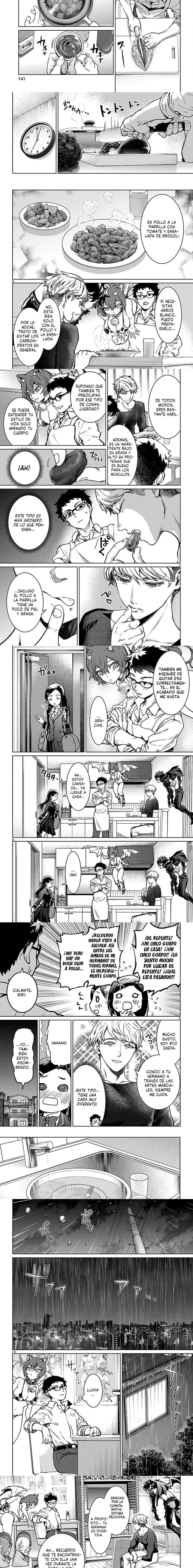 Capitulo 26 page 2
