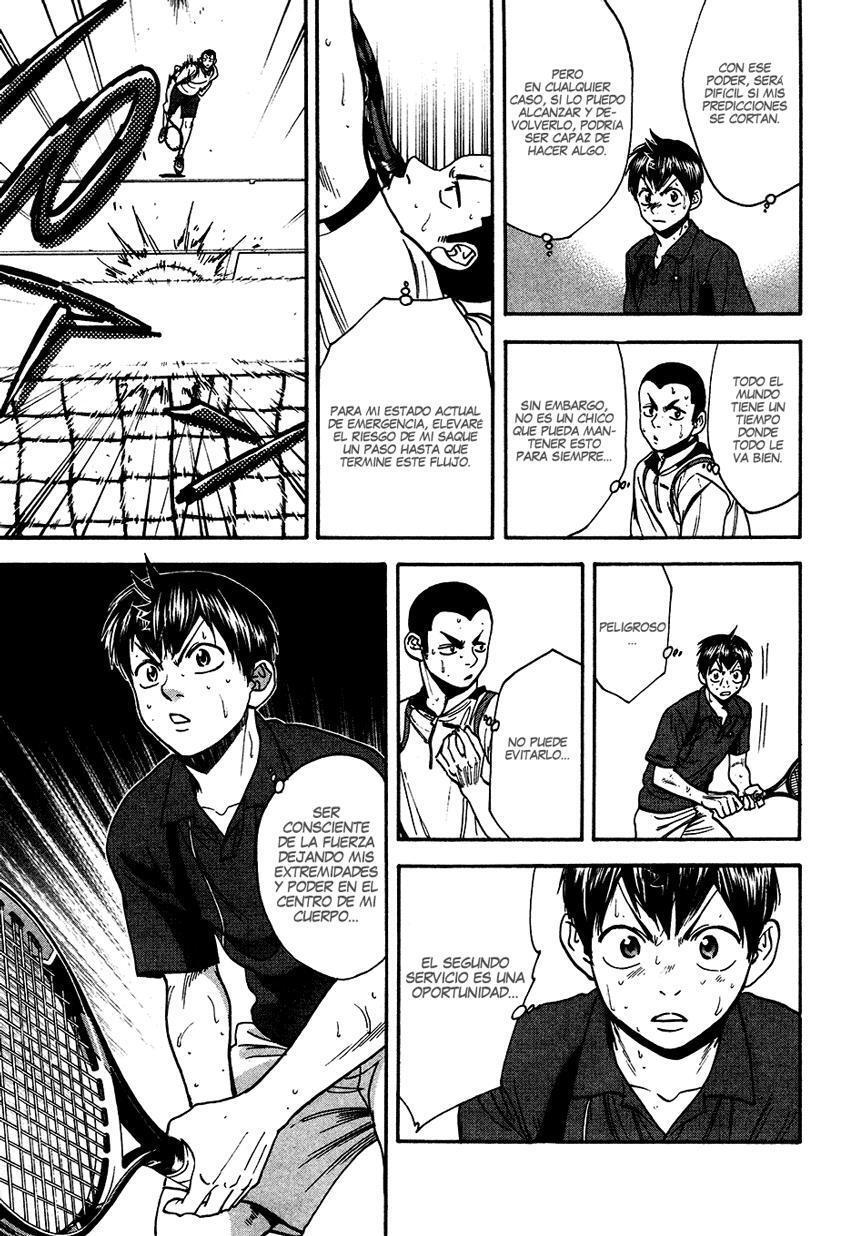 Capitulo 247 page 12