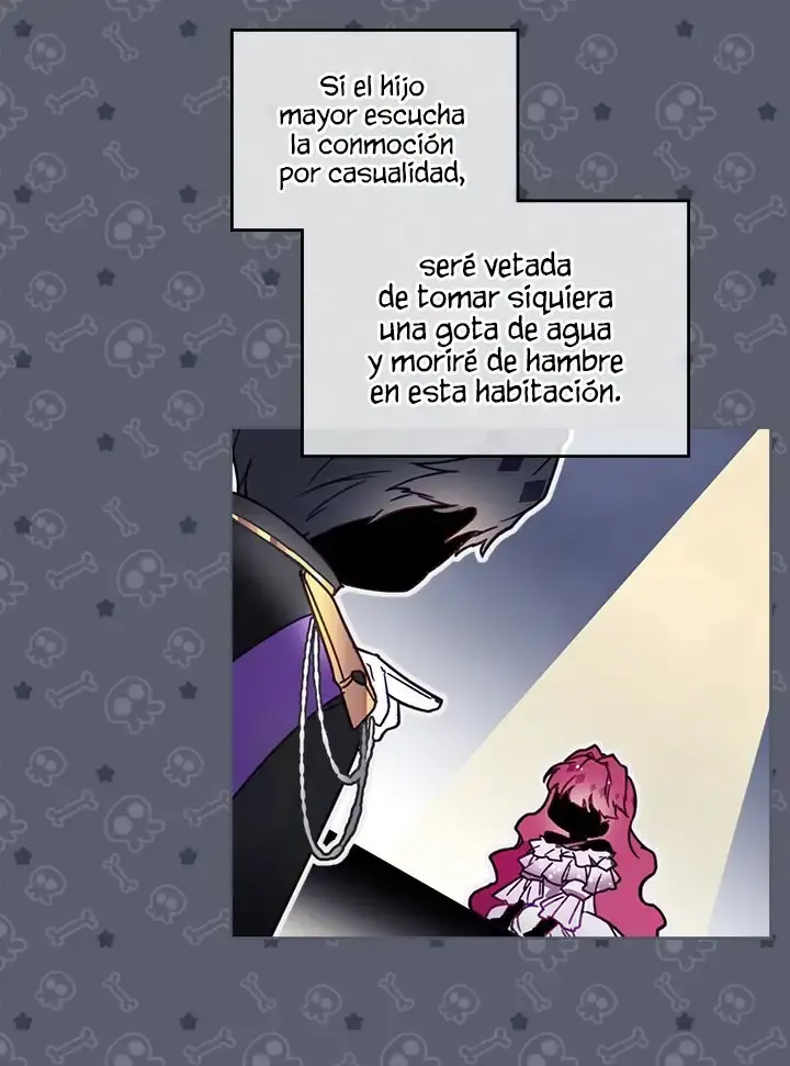 Capitulo 3 page 10