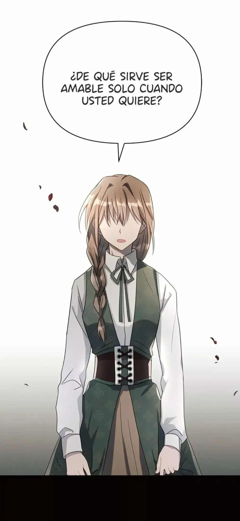 Capitulo 5 page 57