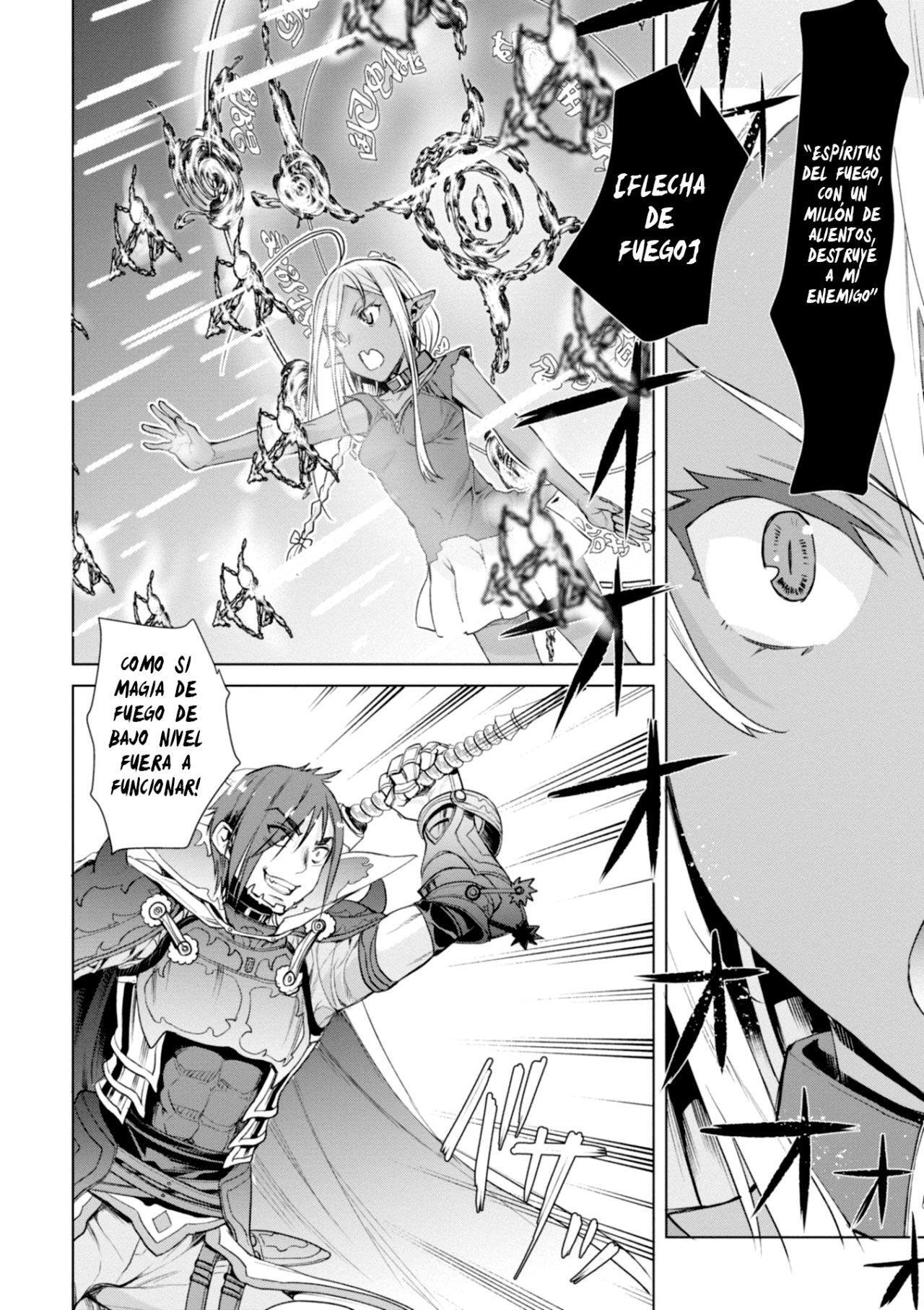 Capitulo 13 page 20