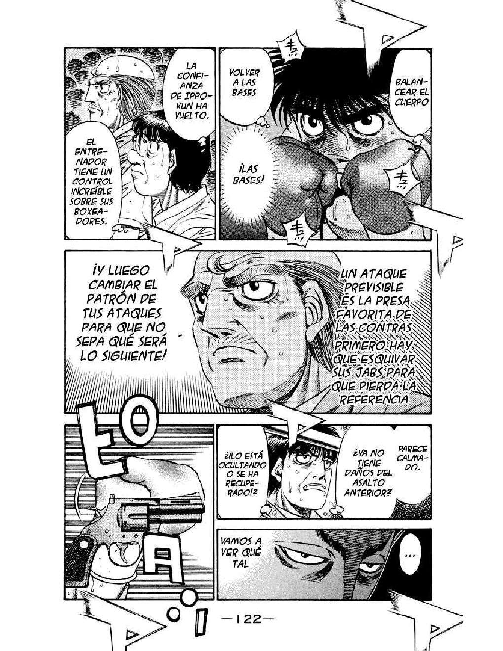 Capitulo 489 page 9