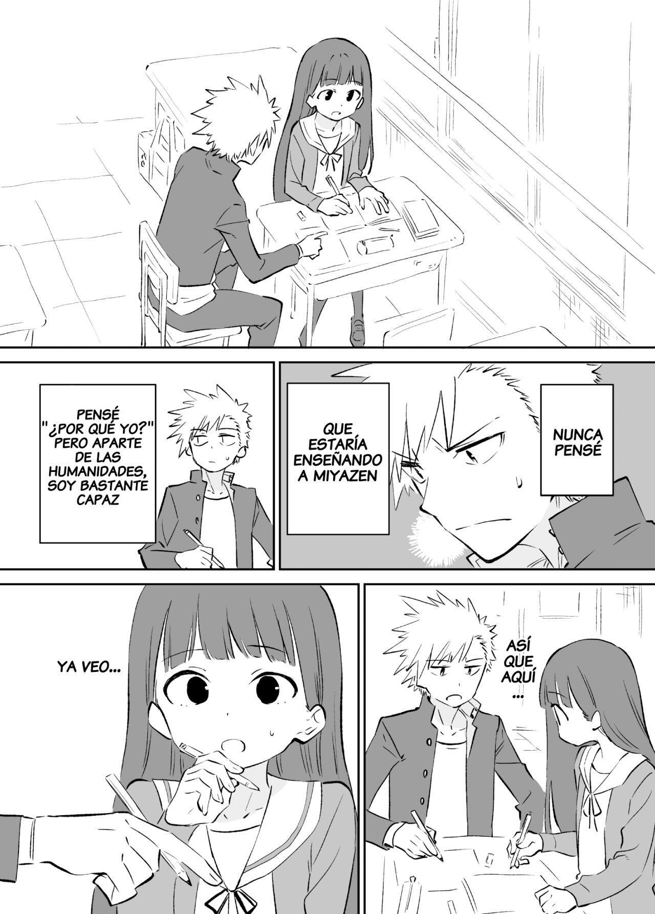 Capitulo 12 page 2