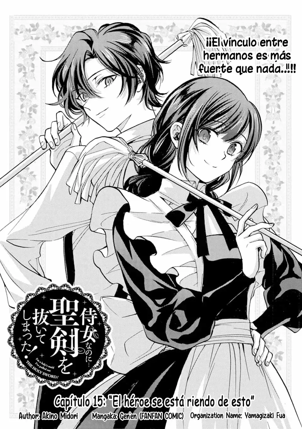 Capitulo 15 page 4